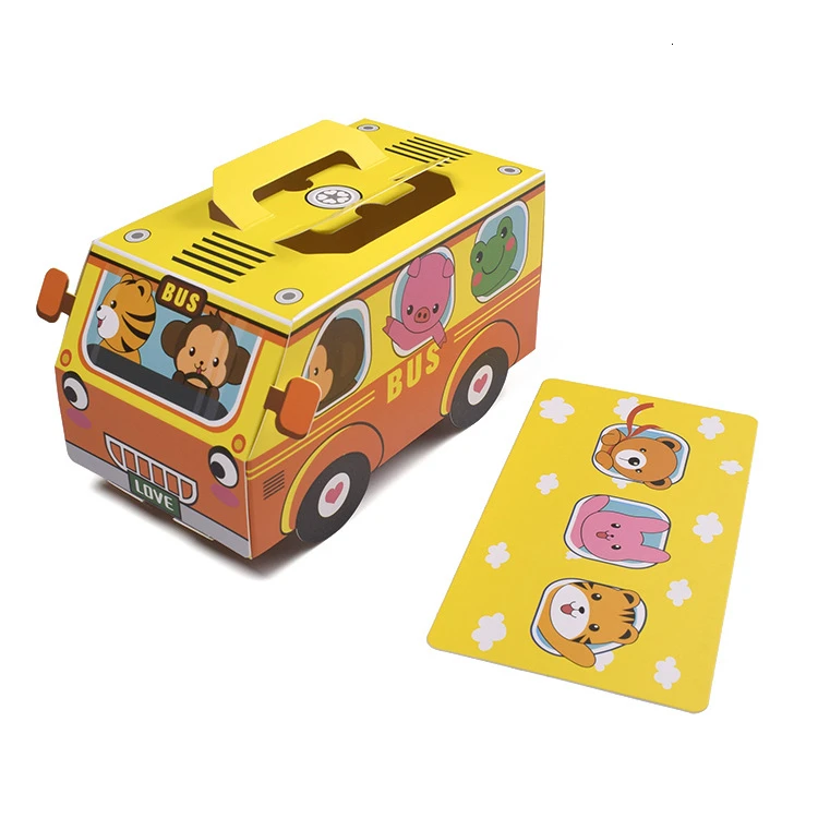 6PCS Confezione regalo Manigli - Food Snacks Candy recensione e prezzo