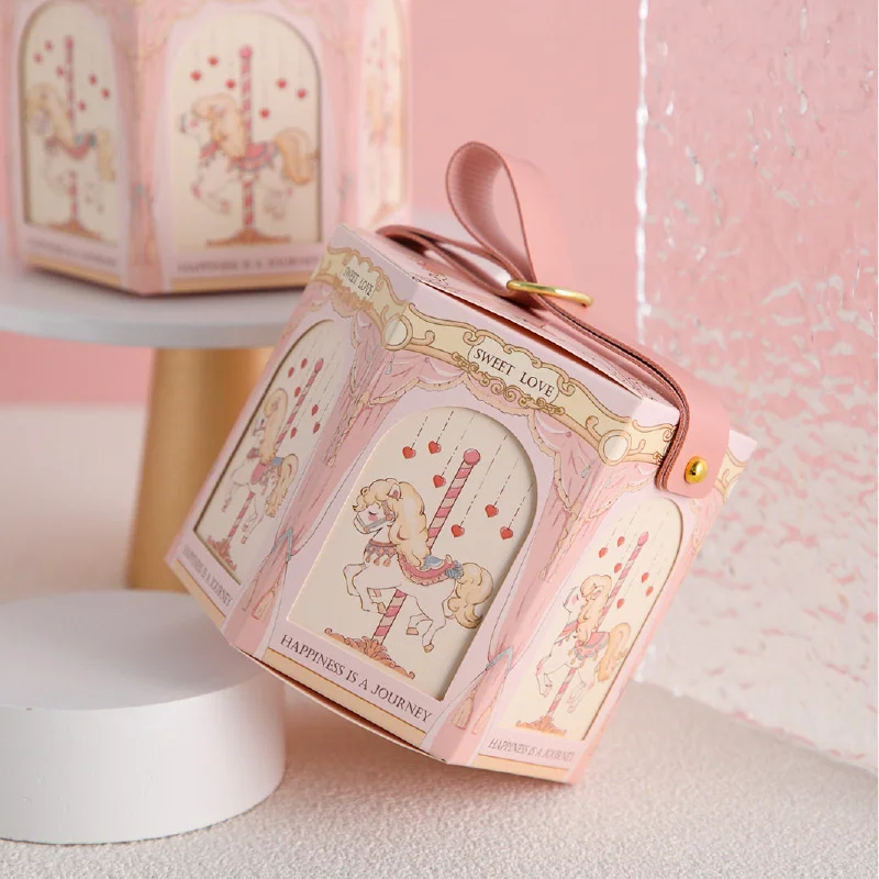 Confezione regalo da 10 pezzi  - Food Snacks Candy recensione e prezzo