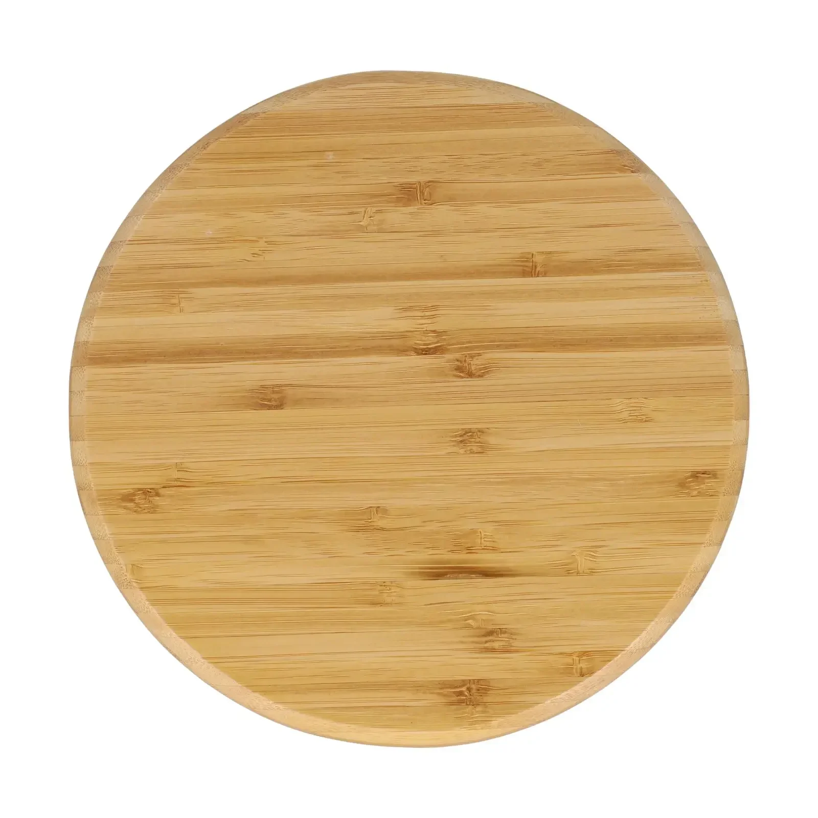 Vassoio da portata in legno pe - Food Snacks Options recensione e prezzo