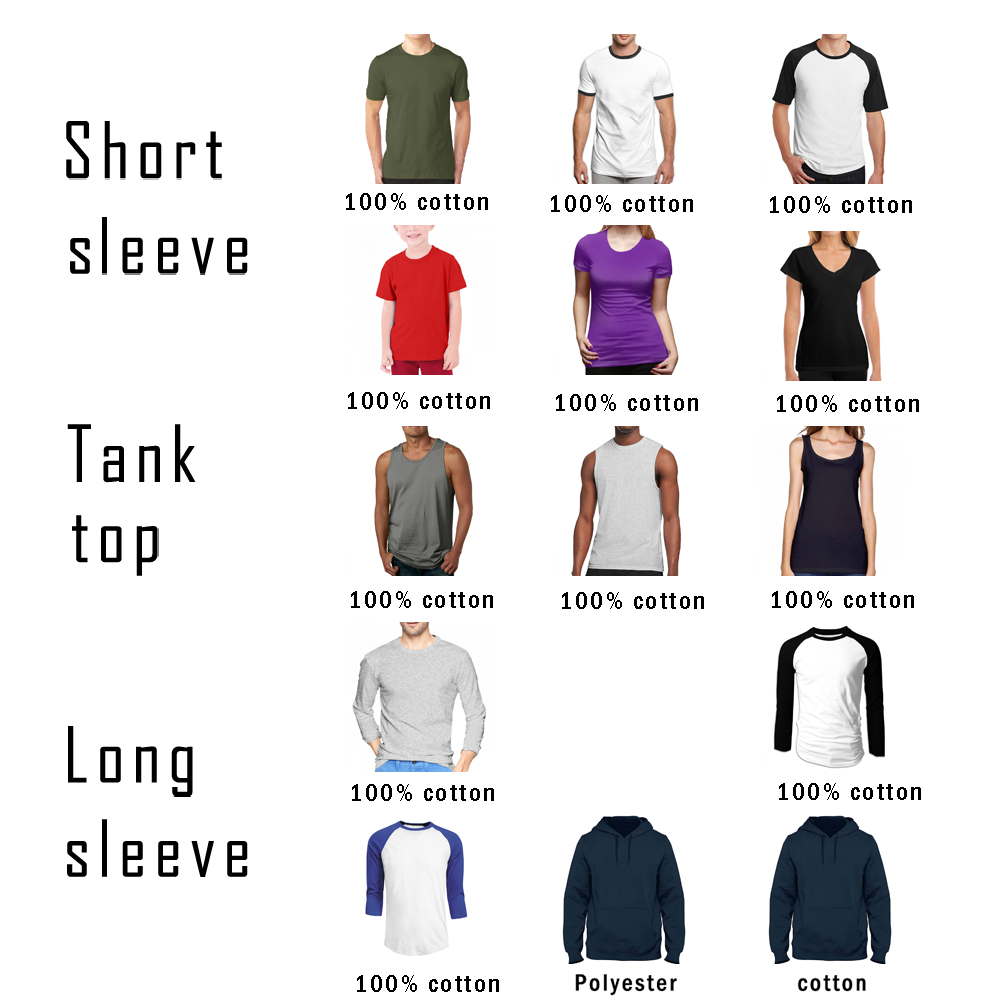 Pacchetto Indiano T-shirt Snac - Food Snacks In India recensione e prezzo