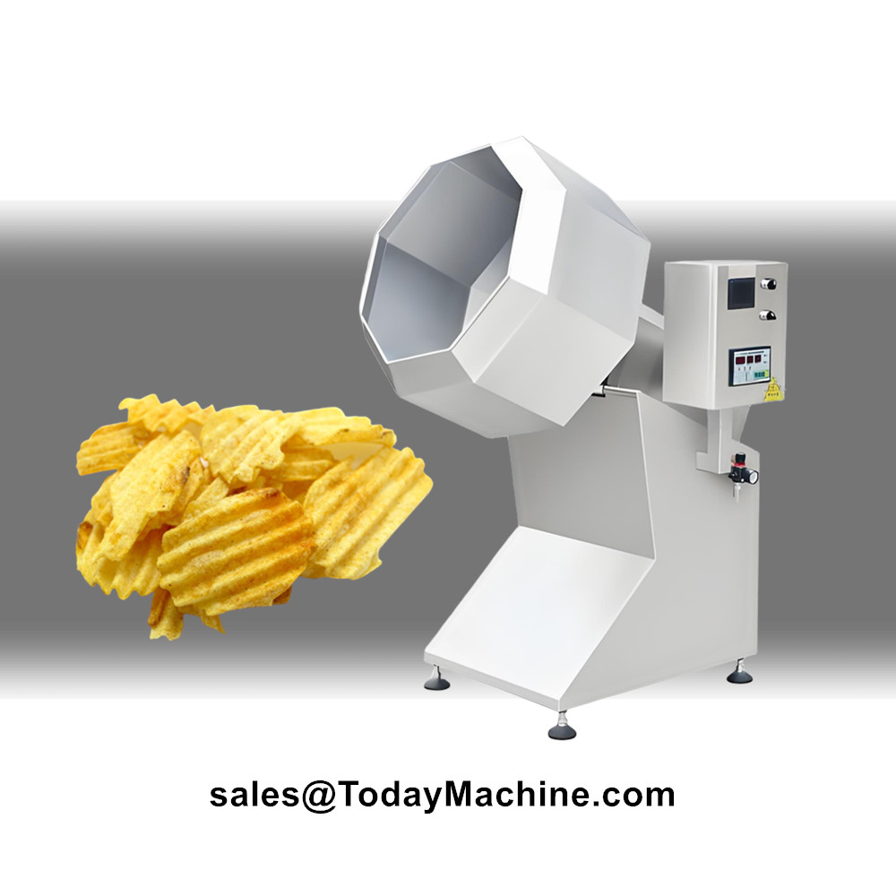 Automatico Snack Food Noci Tam - Food Snacks Candy recensione e prezzo