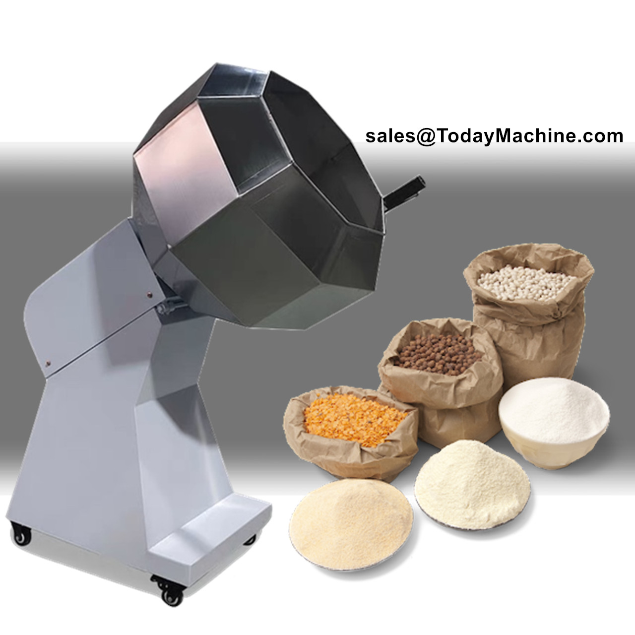 Automatico Snack Food Noci Tam - Food Snacks Candy recensione e prezzo