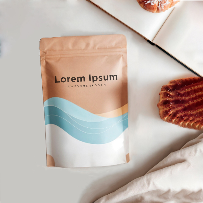 Borsa per imballaggio a chiusu - Food Halloween Snacks recensione e prezzo