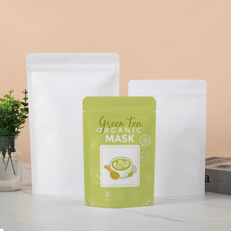 Borsa per imballaggio a chiusu - Food Halloween Snacks recensione e prezzo